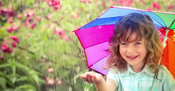 Các tên ý nghĩa trong tiếng Anh phần I . Các tên ý nghĩa trong tiếng Anh phần I .