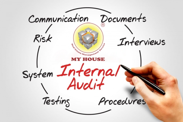 KIỂM SOÁT KỸ THUẬT NỘI BỘ INTERNAL TECHNICAL AUDIT ĐỊNH KỲ QUÝ 4 2020 KIỂM SOÁT KỸ THUẬT NỘI BỘ INTERNAL TECHNICAL AUDIT ĐỊNH KỲ QUÝ 4 2020