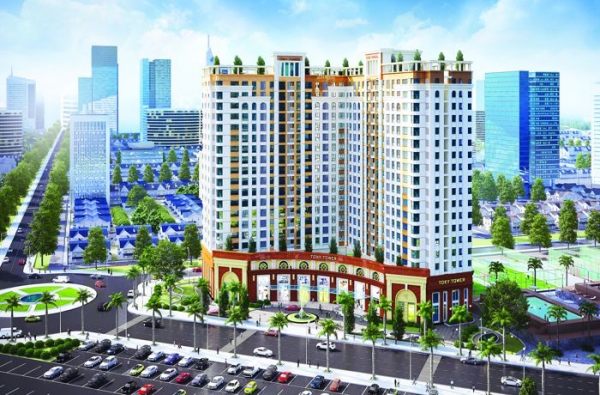 MY HOUSE TIẾP NHẬN QUẢN LÝ VÀ VẬN HÀNH CHUNG CƯ THỨ 2 NGAY TRONG THÁNG ĐẦU TIÊN CỦA NĂM 2019 MY HOUSE TIẾP NHẬN QUẢN LÝ VÀ VẬN HÀNH CHUNG CƯ THỨ 2 NGAY TRONG THÁNG ĐẦU TIÊN CỦA NĂM 2019