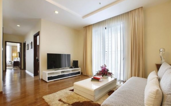 TỶ SUẤT LỢI NHUẬN CỦA CĂN HỘ CHO THUÊ TP HCM SỤT GIẢM TỶ SUẤT LỢI NHUẬN CỦA CĂN HỘ CHO THUÊ TP HCM SỤT GIẢM