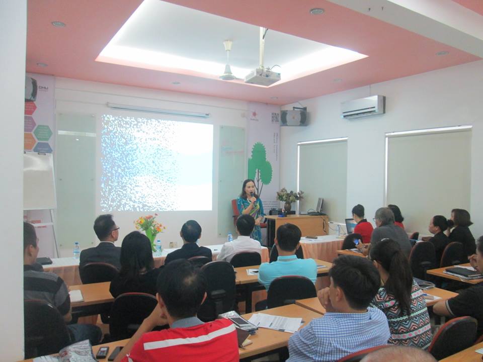 HỘI THẢO: PHÒNG TRÁNH RỦI RO CHÁY NỔ TRONG TÒA NHÀ CHUNG CƯ HỘI THẢO: PHÒNG TRÁNH RỦI RO CHÁY NỔ TRONG TÒA NHÀ CHUNG CƯ