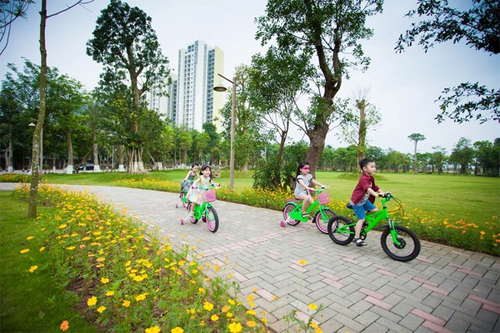Lựa chọn vị trí mua nhà ở để không phải hối tiếc. Lựa chọn vị trí mua nhà ở để không phải hối tiếc.