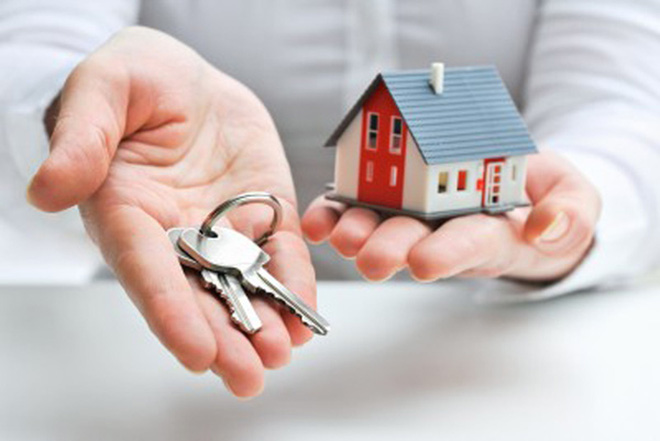 Học kinh nghiệm mua nhà khôn ngoan của dân buôn BĐS. Học kinh nghiệm mua nhà khôn ngoan của dân buôn BĐS.