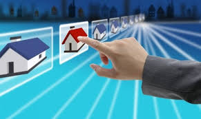 Kinh nghiệm mua nhà cho người sống độc thân. Kinh nghiệm mua nhà cho người sống độc thân.