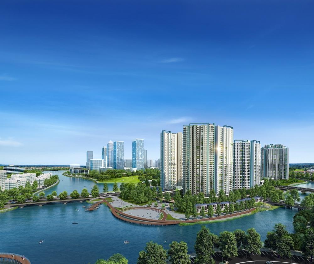 Chiến lược mới để vượt qua đỉnh cao bán hàng của ông chủ Ecopark. Chiến lược mới để vượt qua đỉnh cao bán hàng của ông chủ Ecopark.