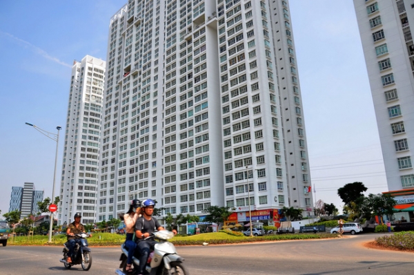 NHÀ GIÁ RẺ SẼ HẾT PHẬN CON GHẺ NHÀ GIÁ RẺ SẼ HẾT PHẬN CON GHẺ