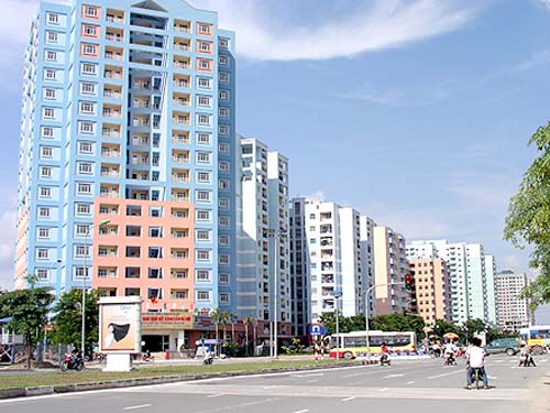 Vẫn phạt dù không bị cấm Vẫn phạt dù không bị cấm