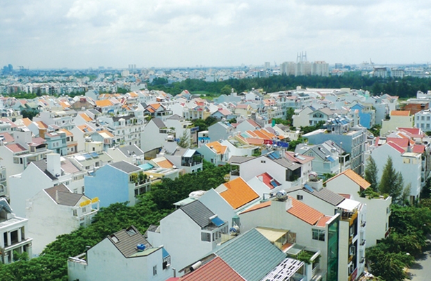 NHỮNG LƯU Ý TRƯỚC KHI MUA NHÀ NHỮNG LƯU Ý TRƯỚC KHI MUA NHÀ