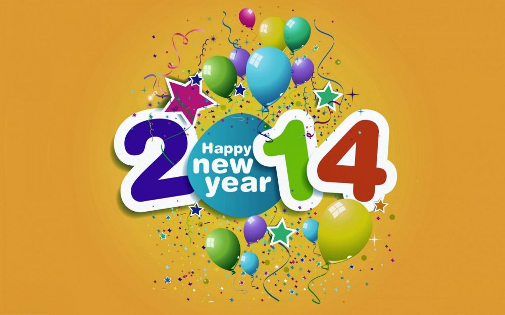 THÔNG BÁO LỊCH NGHỈ TẾT NGUYÊN ĐÁN 2014 THÔNG BÁO LỊCH NGHỈ TẾT NGUYÊN ĐÁN 2014