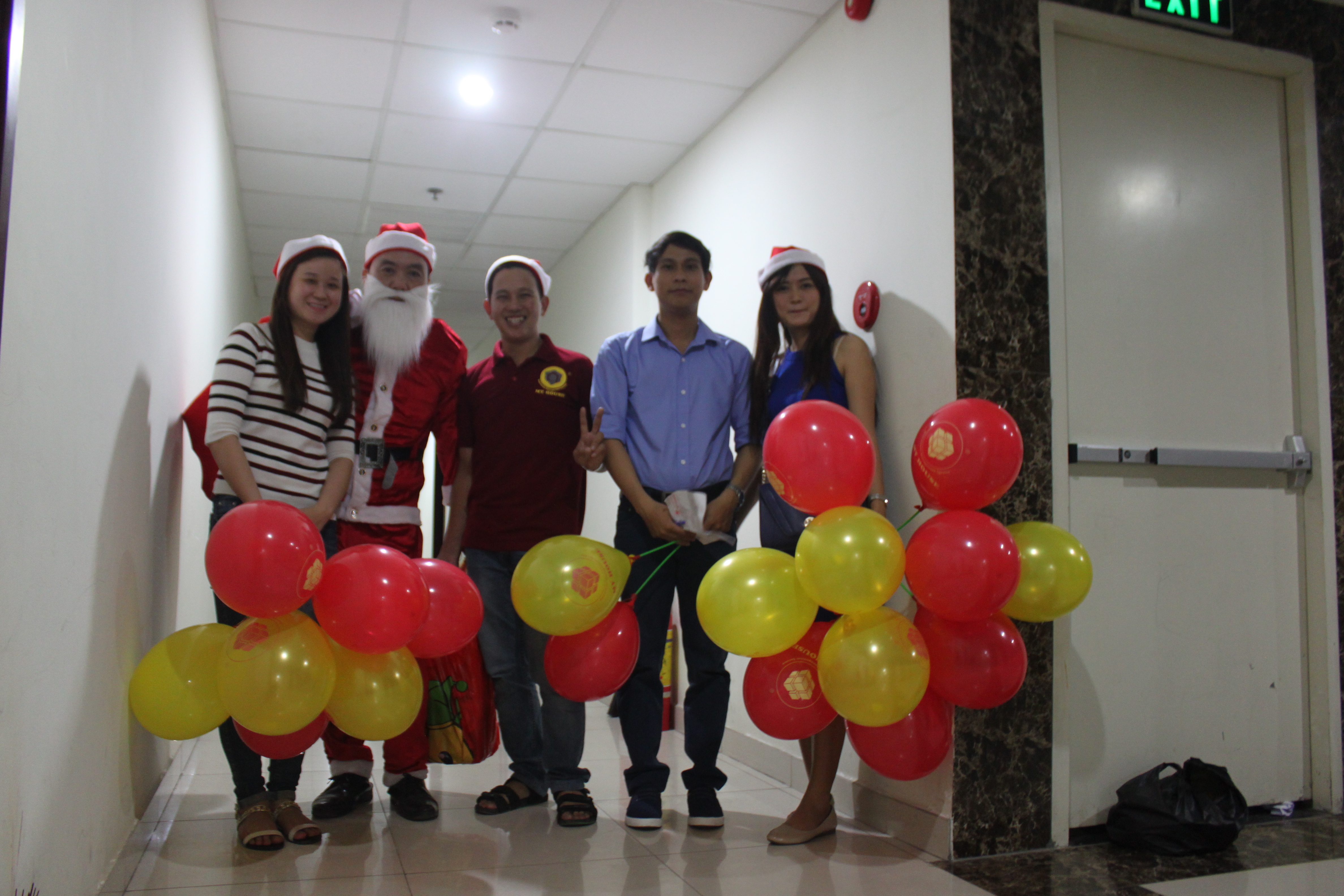 Merry Christmas Happy new Year 2016 Merry Christmas Happy new Year 2016