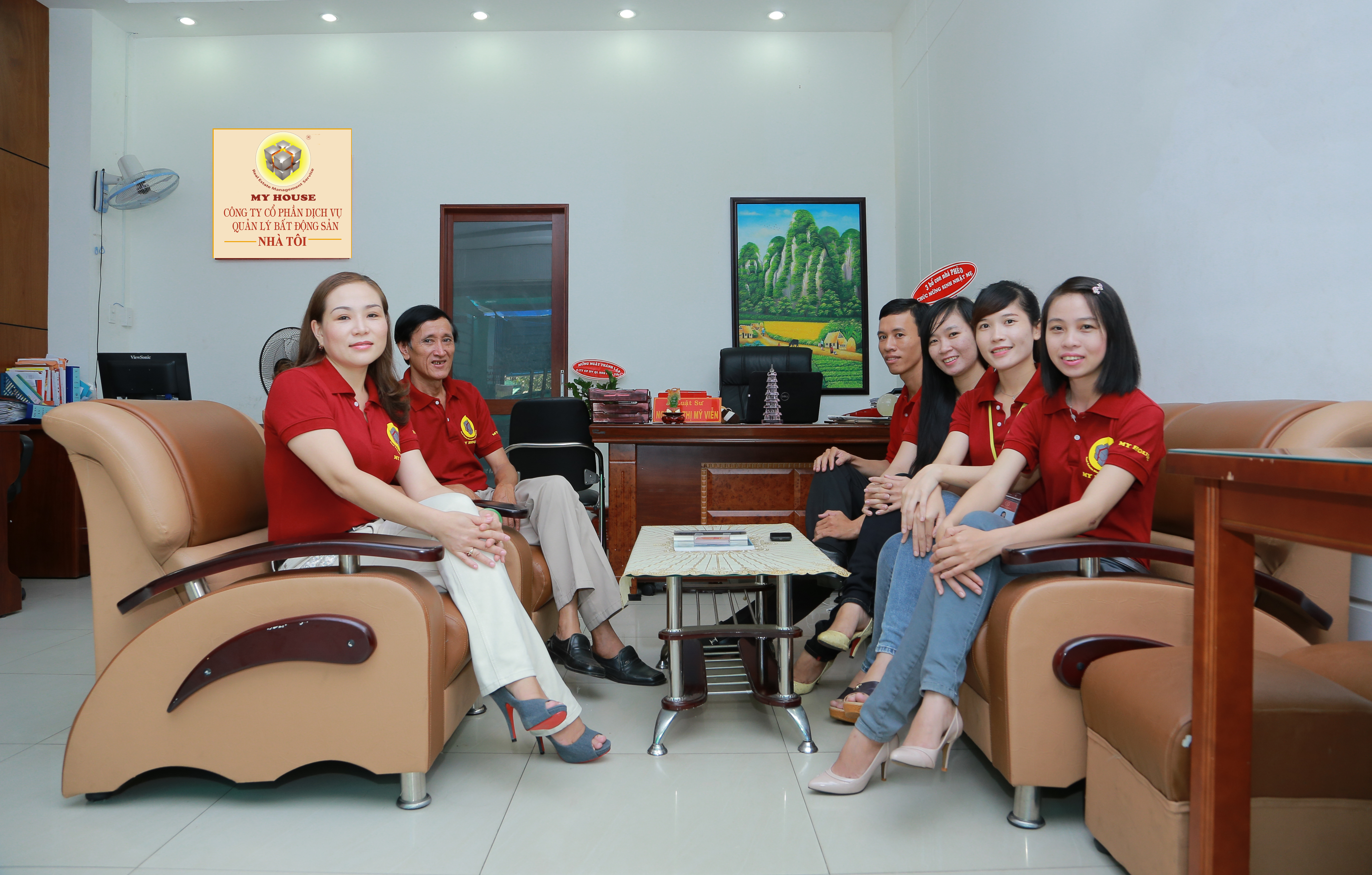 VĂN PHÒNG CHÍNH VĂN PHÒNG CHÍNH