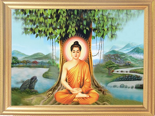 Những lưu ý khi mua vật phẩm phong thủy. Những lưu ý khi mua vật phẩm phong thủy.