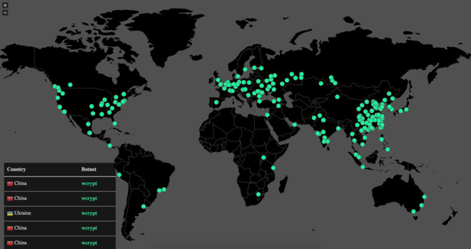 Việt Nam gấp rút đối phó WannaCry. Việt Nam gấp rút đối phó WannaCry.