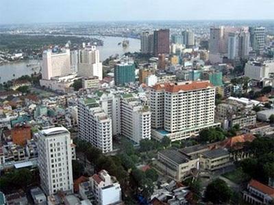 Minh bạch để có thị trường bất động sản an toàn Minh bạch để có thị trường bất động sản an toàn