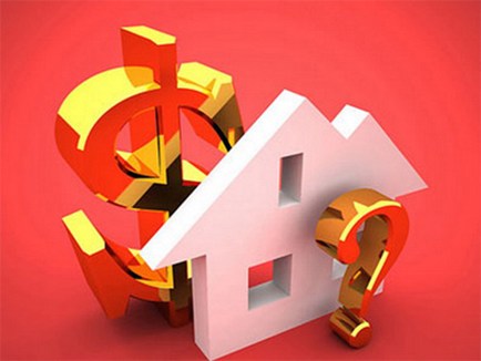 Đối với Chủ Đầu tư Chủ sở hữu Đối với Chủ Đầu tư Chủ sở hữu
