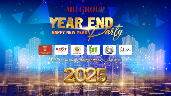 MY HOUSE CHƯƠNG TRÌNH TẤT NIÊN 2024 MY HOUSE CHƯƠNG TRÌNH TẤT NIÊN 2024