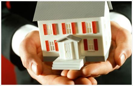 Người mua nhà thêm phần an tâm Người mua nhà thêm phần an tâm