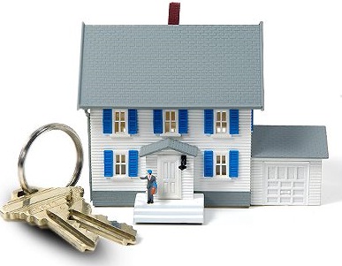 Mua nhà, không phải cứ trả giá cao là mua được Mua nhà, không phải cứ trả giá cao là mua được