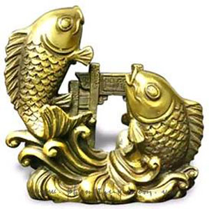 VẬT PHẨM CẦU TÀI LỘC, VƯỢNG CÁT. VẬT PHẨM CẦU TÀI LỘC, VƯỢNG CÁT.