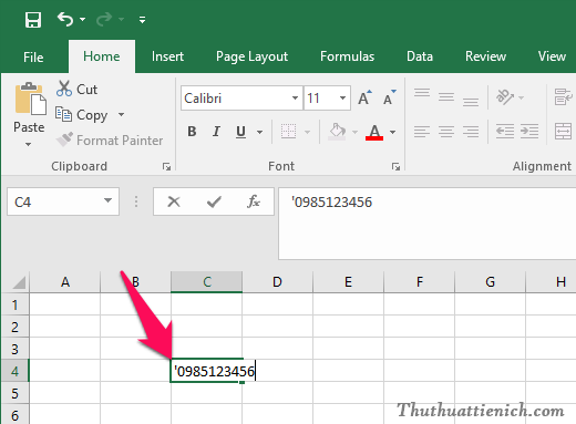 Cách viết thêm số 0 vào đầu, viết số điện thoại trong Excel mọi phiên bản. Cách viết thêm số 0 vào đầu, viết số điện thoại trong Excel mọi phiên bản.