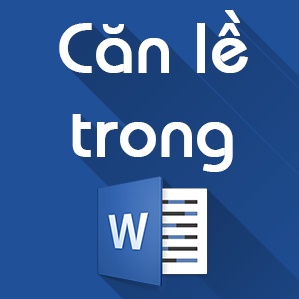 Cách căn chỉnh lề, khổ giấy trên Word chuẩn theo quy định của nhà nước. Cách căn chỉnh lề, khổ giấy trên Word chuẩn theo quy định của nhà nước.