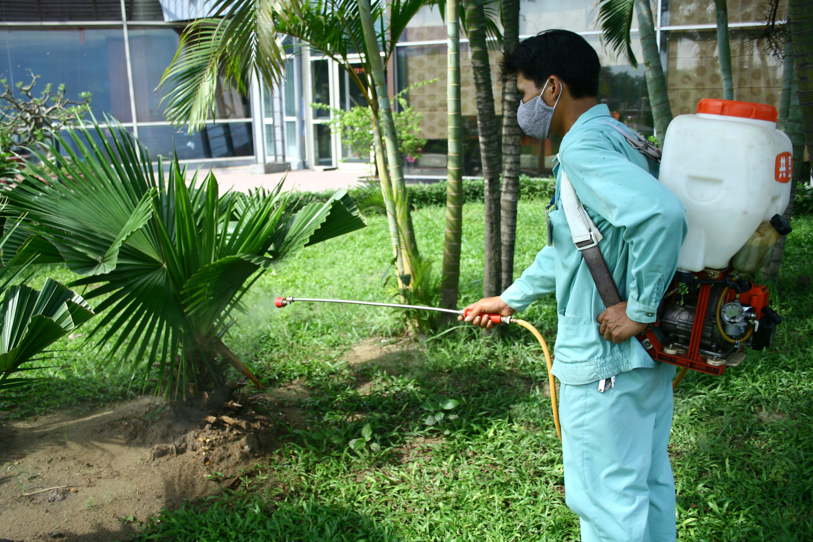 Tư vấn trong giai đoạn thi công Tư vấn trong giai đoạn thi công