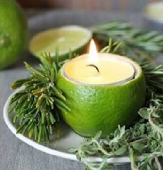 Bạn sẽ tiếc nếu không biết 23 công dụng tuyệt vời của quả chanh nhỏ bé. Bạn sẽ tiếc nếu không biết 23 công dụng tuyệt vời của quả chanh nhỏ bé.