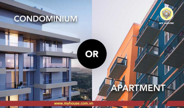 CONDOMINIUM là gì Phân biệt CONDOMINIUM và APARTMENT CONDOMINIUM là gì Phân biệt CONDOMINIUM và APARTMENT