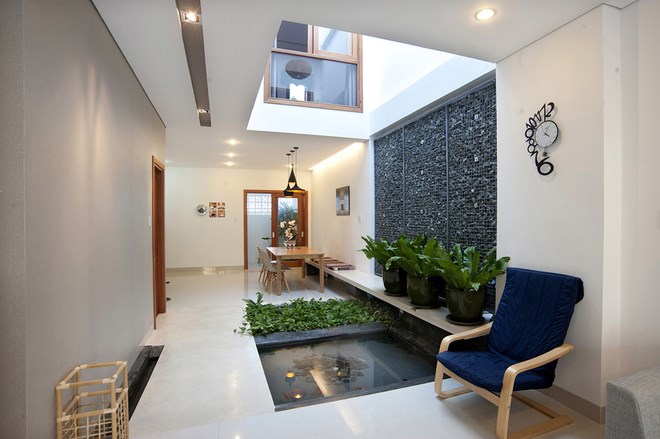 BÀI TRÍ LỐI ĐI THEO PHONG THỦY ĐỂ ĐƯA NĂNG LƯỢNG TỐT VÀO NHÀ. BÀI TRÍ LỐI ĐI THEO PHONG THỦY ĐỂ ĐƯA NĂNG LƯỢNG TỐT VÀO NHÀ.