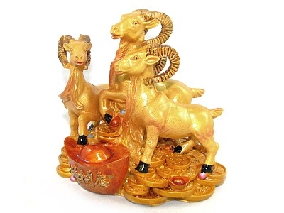 Trang trí nội thất theo phong thủy đón tài lộc năm mới Trang trí nội thất theo phong thủy đón tài lộc năm mới