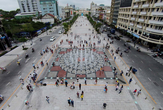 Những địa điểm hẹn hò lý tưởng cho ngày 8 3 ở TP. Hồ Chí Minh. Những địa điểm hẹn hò lý tưởng cho ngày 8 3 ở TP. Hồ Chí Minh.