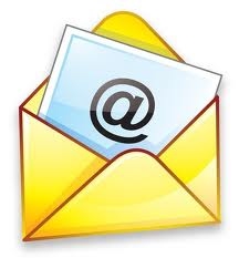 Hướng dẫn cách gửi hình ảnh, tập tin đính kèm qua Outlook Hotmail. Hướng dẫn cách gửi hình ảnh, tập tin đính kèm qua Outlook Hotmail.