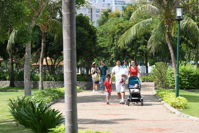 Nhiều giải pháp tài chính thu hút người trẻ mua nhà. Nhiều giải pháp tài chính thu hút người trẻ mua nhà.