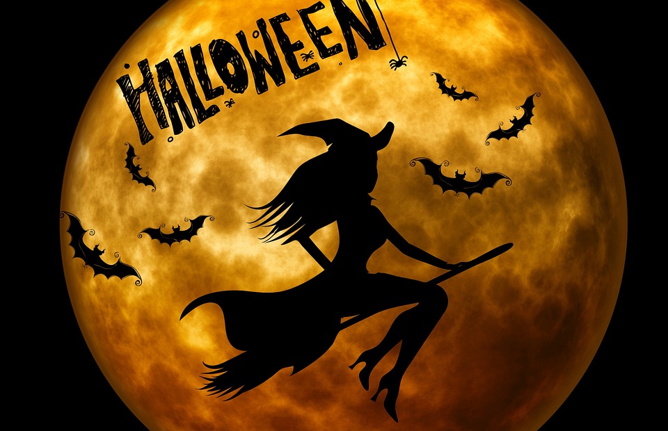 ĐỊA ĐIỂM VUI CHƠI HALLOWEEN SÀI GÒN 2017. ĐỊA ĐIỂM VUI CHƠI HALLOWEEN SÀI GÒN 2017.