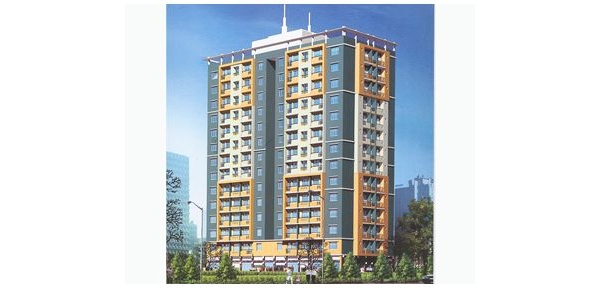 Chức năng, nhiệm vụ của Ban quản trị, Ban Quản lý chung cư Chức năng, nhiệm vụ của Ban quản trị, Ban Quản lý chung cư