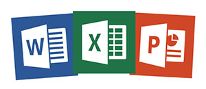 Hướng dẫn cách cài đặt Font chữ, cỡ chữ mặc định trên Word Excel 2010 2016. Hướng dẫn cách cài đặt Font chữ, cỡ chữ mặc định trên Word Excel 2010 2016.