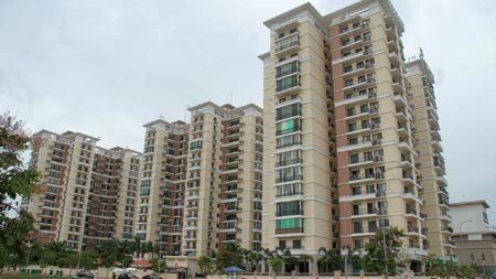 Hết hạn sử dụng, nhà chung cư được xử lý thế nào Hết hạn sử dụng, nhà chung cư được xử lý thế nào