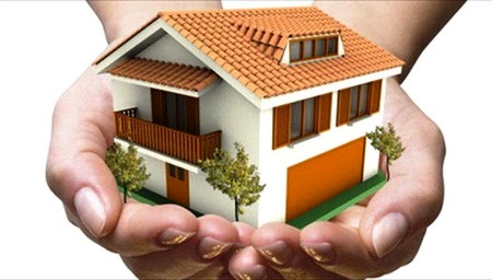 Để người dân có khả năng lo được nhà ở mới là mục tiêu lâu dài Để người dân có khả năng lo được nhà ở mới là mục tiêu lâu dài