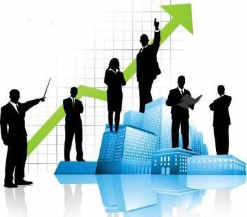 Những kỹ năng cần cho nhà quản lý Tòa nhà Những kỹ năng cần cho nhà quản lý Tòa nhà
