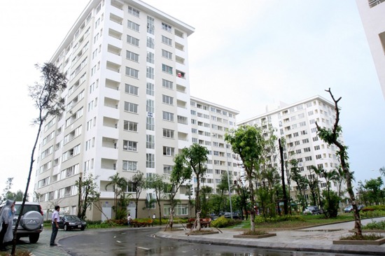 Đẩy nhanh tiến độ giải ngân gói 30.000 tỉ trong năm 2015 Đẩy nhanh tiến độ giải ngân gói 30.000 tỉ trong năm 2015
