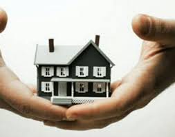 Chuyển nhượng hợp đồng mua bán nhà không cần công chứng Chuyển nhượng hợp đồng mua bán nhà không cần công chứng