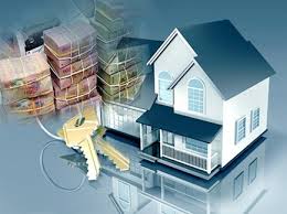 Bộ Xây dựng muốn mở rộng đối tượng vay gói 30.000 tỷ đồng Bộ Xây dựng muốn mở rộng đối tượng vay gói 30.000 tỷ đồng