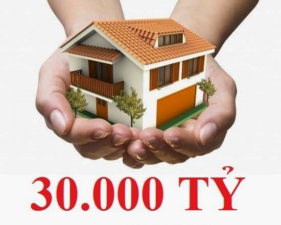 Gói 30.000 tỷ sẽ được vay trong bao lâu Gói 30.000 tỷ sẽ được vay trong bao lâu