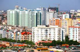 Bản chất “tiền chênh” trong giao dịch bất động sản Bản chất “tiền chênh” trong giao dịch bất động sản