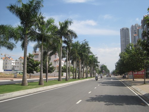 Những chi phí bất hợp lý trong cơ cấu giá bất động sản Những chi phí bất hợp lý trong cơ cấu giá bất động sản
