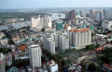 Quy định diện tích nhà ở để nhập hộ khẩu Liệu có khả thi Quy định diện tích nhà ở để nhập hộ khẩu Liệu có khả thi