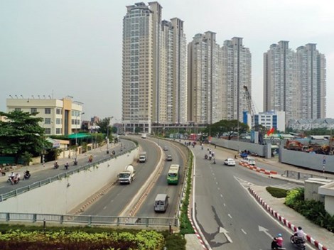 Quản lý sử dụng nhà ở thuộc sở hữu Nhà nước Quản lý sử dụng nhà ở thuộc sở hữu Nhà nước