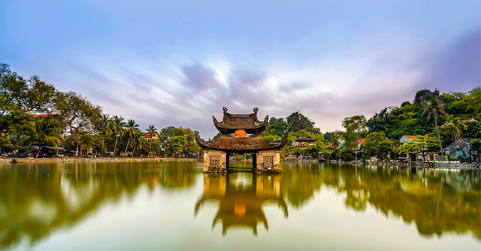CẢ ĐỜI KIẾM TÌM NGÔI ĐẤT NHƯNG 4 ĐIỀU NÀY MỚI LÀM NÊN PHONG THỦY TỐT NHẤT ĐỜI BẠN CẢ ĐỜI KIẾM TÌM NGÔI ĐẤT NHƯNG 4 ĐIỀU NÀY MỚI LÀM NÊN PHONG THỦY TỐT NHẤT ĐỜI BẠN
