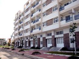 Nên hay không nên mua nhà ở xã hội Nên hay không nên mua nhà ở xã hội