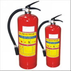 Nội quy Phòng cháy chữa cháy Nội quy Phòng cháy chữa cháy